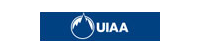 UIAA