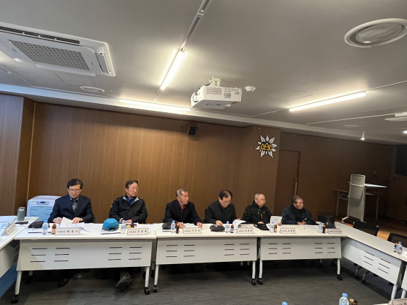 c_KakaoTalk_20230329_220915522.jpg