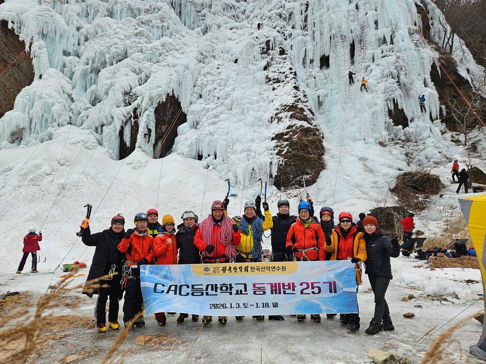 과정이미지